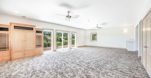 3820 S Folsom Drive, Reno, NV 89509 Photo