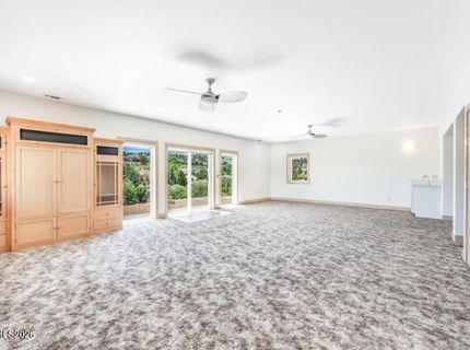 3820 S Folsom Drive, Reno, NV 89509 Photo
