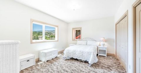 3820 S Folsom Drive, Reno, NV 89509 Photo
