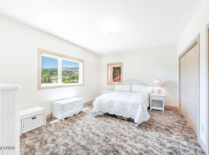 3820 S Folsom Drive, Reno, NV 89509 Photo