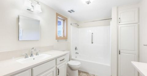 3820 S Folsom Drive, Reno, NV 89509 Photo