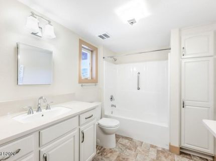 3820 S Folsom Drive, Reno, NV 89509 Photo