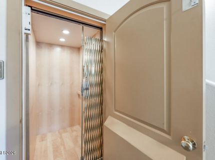 3820 S Folsom Drive, Reno, NV 89509 Photo