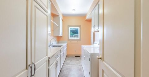 3820 S Folsom Drive, Reno, NV 89509 Photo