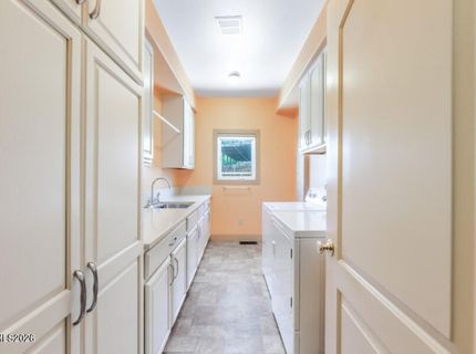 3820 S Folsom Drive, Reno, NV 89509 Photo