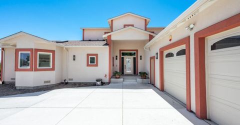 3820 S Folsom Drive, Reno, NV 89509 Photo