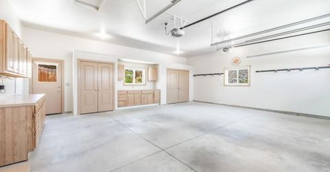 3820 S Folsom Drive, Reno, NV 89509 Photo