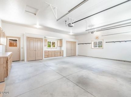 3820 S Folsom Drive, Reno, NV 89509 Photo