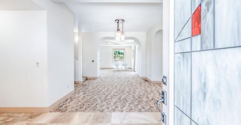 3820 S Folsom Drive, Reno, NV 89509 Photo