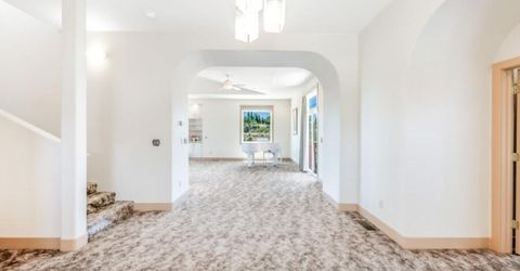 3820 S Folsom Drive, Reno, NV 89509 Photo