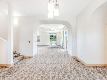 3820 S Folsom Drive, Reno, NV 89509 Photo