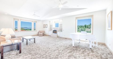 3820 S Folsom Drive, Reno, NV 89509 Photo