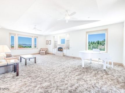 3820 S Folsom Drive, Reno, NV 89509 Photo