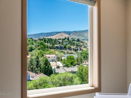 3820 S Folsom Drive, Reno, NV 89509 Photo