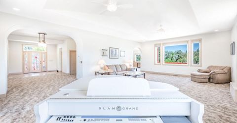 3820 S Folsom Drive, Reno, NV 89509 Photo