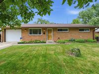 home photo