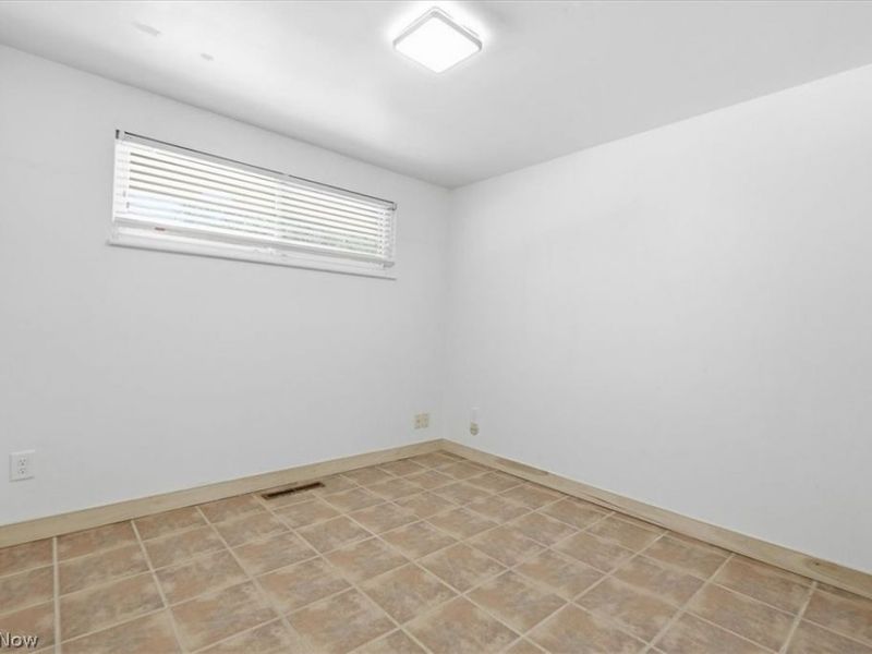 6830 Retton Road, Reynoldsburg, OH 43068 Photo 15