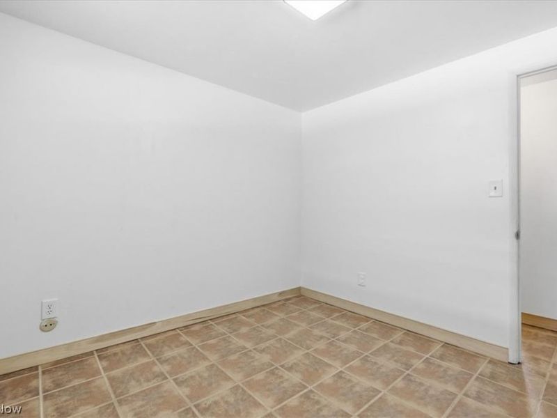 6830 Retton Road, Reynoldsburg, OH 43068 Photo 16