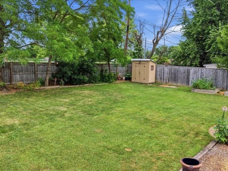 6830 Retton Road, Reynoldsburg, OH 43068 Photo 17