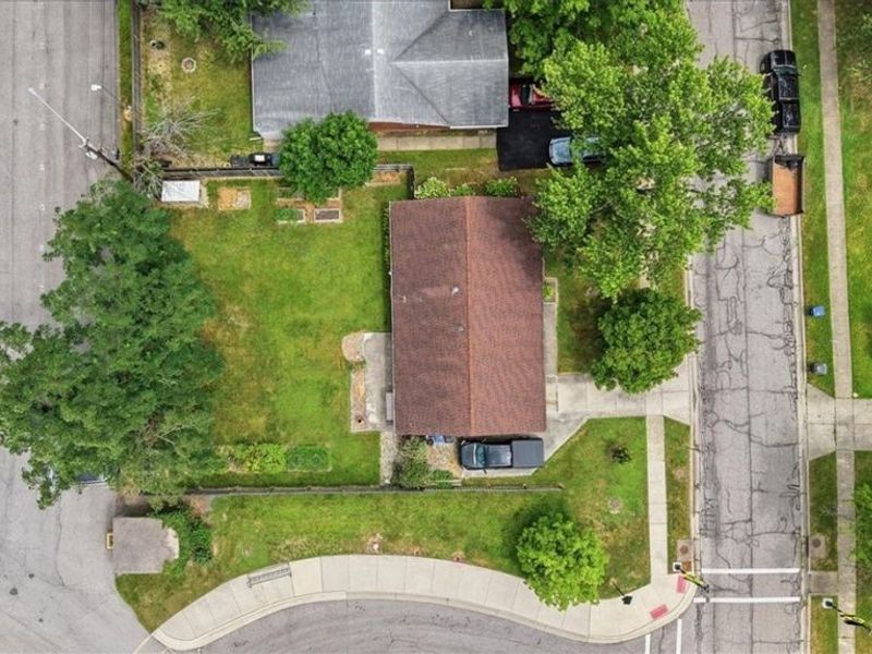 6830 Retton Road, Reynoldsburg, OH 43068 Photo 19