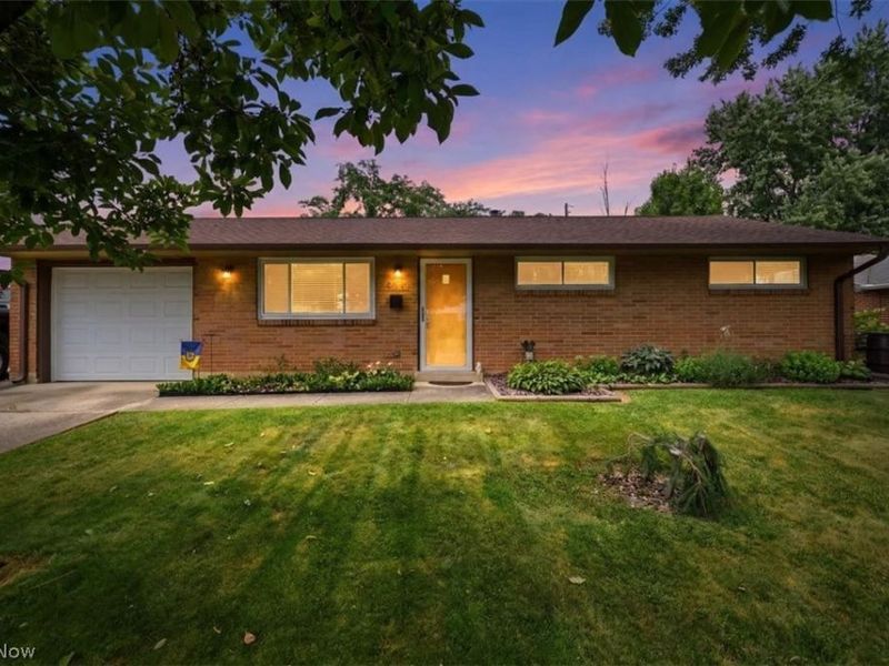 6830 Retton Road, Reynoldsburg, OH 43068 Photo 2