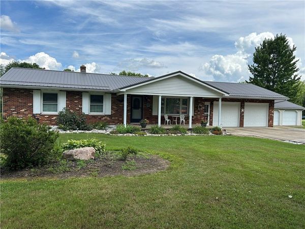 165 Probst Rd, Greenville, PA 16125