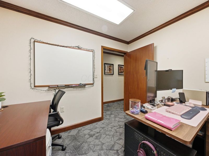 7658 Slate Ridge Boulevard , Reynoldsburg, OH 43068 Photo 10