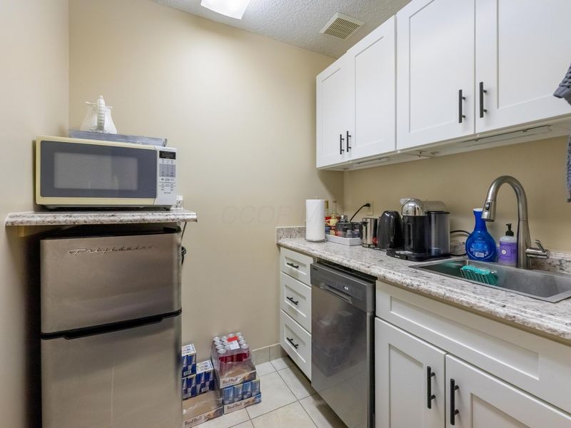7658 Slate Ridge Boulevard , Reynoldsburg, OH 43068 Photo 15