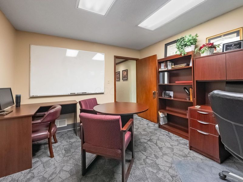 7658 Slate Ridge Boulevard , Reynoldsburg, OH 43068 Photo 16