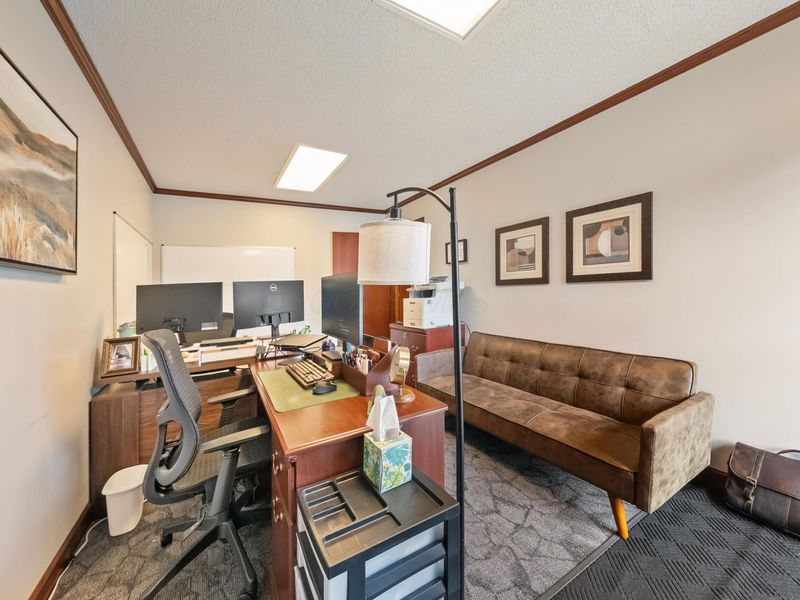 7658 Slate Ridge Boulevard , Reynoldsburg, OH 43068 Photo 4