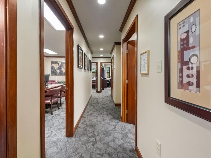 7658 Slate Ridge Boulevard , Reynoldsburg, OH 43068 Photo 5