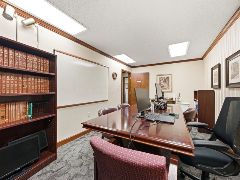 7658 Slate Ridge Boulevard , Reynoldsburg, OH 43068 Photo 8