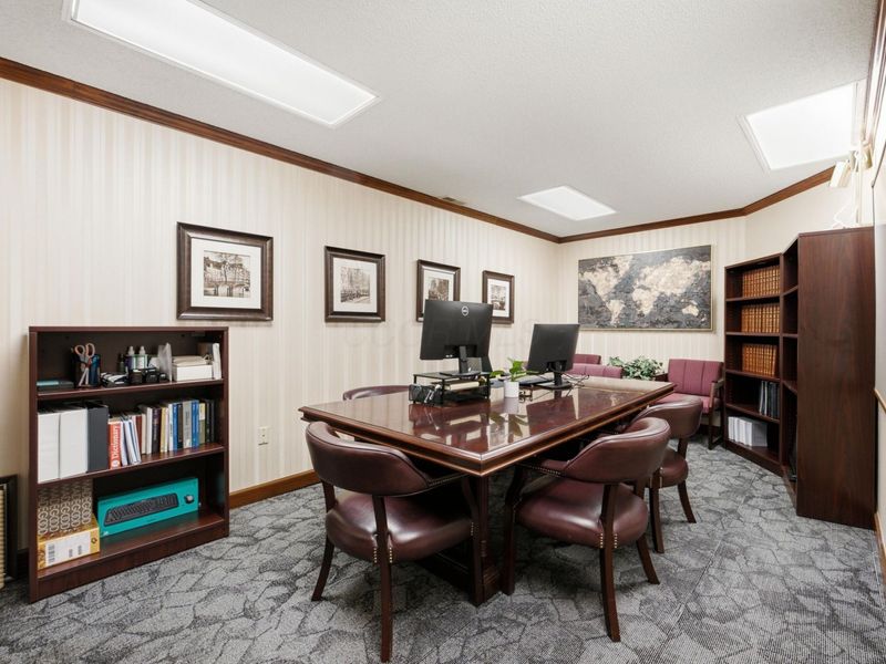 7658 Slate Ridge Boulevard , Reynoldsburg, OH 43068 Photo 9