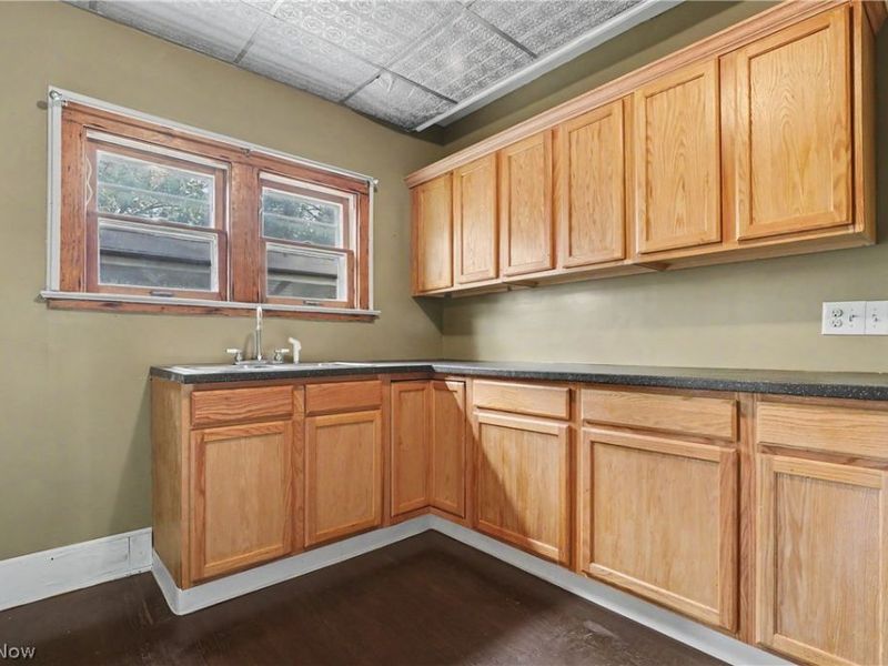 254-256 Lowell Avenue NE, Warren, OH 44483 Photo 19
