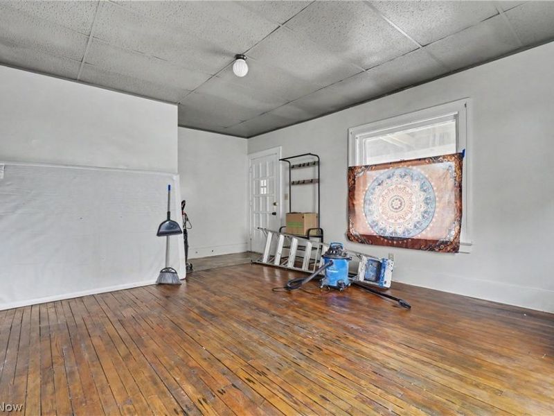 254-256 Lowell Avenue NE, Warren, OH 44483 Photo 7