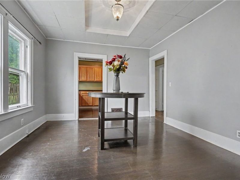 254-256 Lowell Avenue NE, Warren, OH 44483 Photo 8