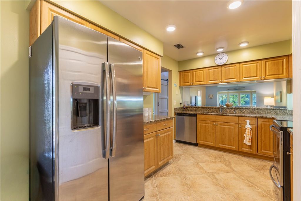 376 Vista Court, Vero Beach, FL 32962 Photo