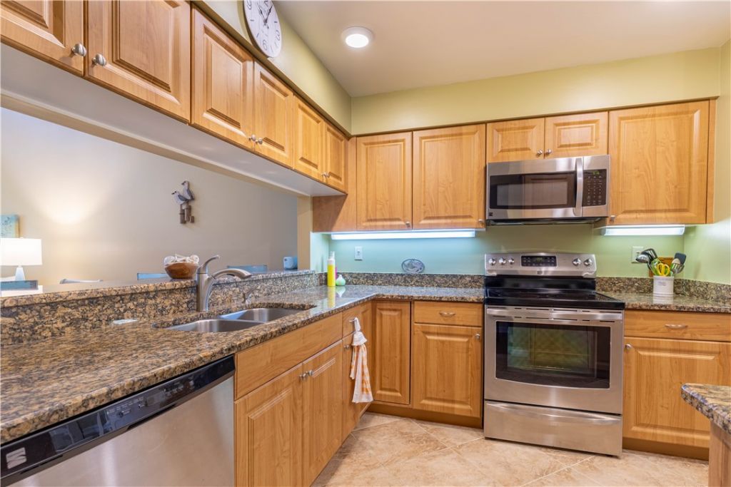 376 Vista Court, Vero Beach, FL 32962 Photo
