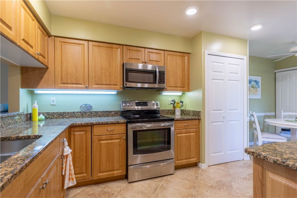 376 Vista Court, Vero Beach, FL 32962 Photo