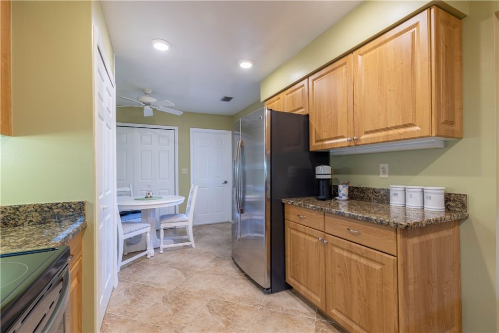 376 Vista Court, Vero Beach, FL 32962 Photo