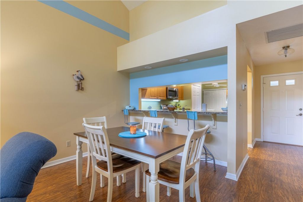 376 Vista Court, Vero Beach, FL 32962 Photo