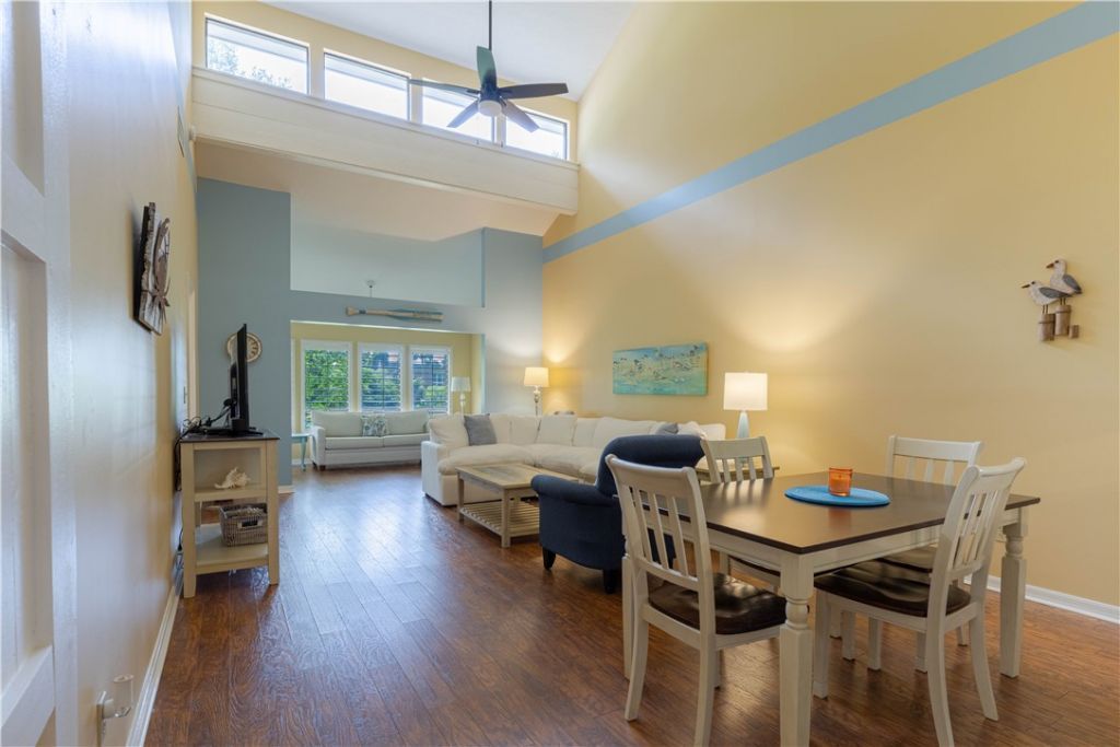 376 Vista Court, Vero Beach, FL 32962 Photo