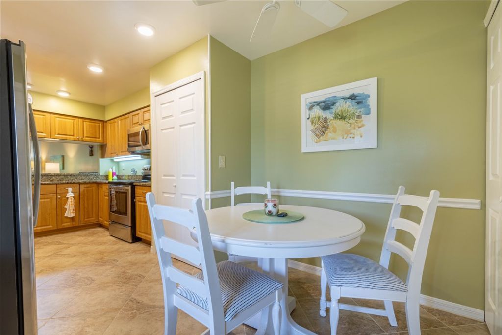376 Vista Court, Vero Beach, FL 32962 Photo