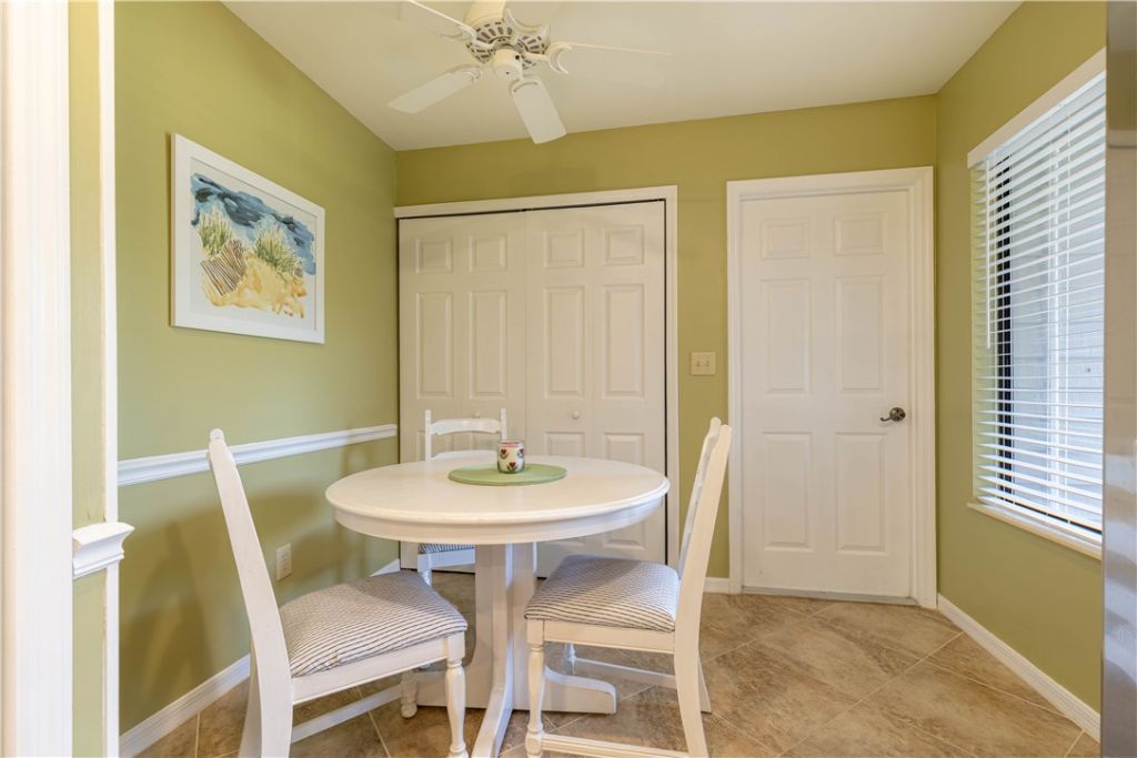 376 Vista Court, Vero Beach, FL 32962 Photo