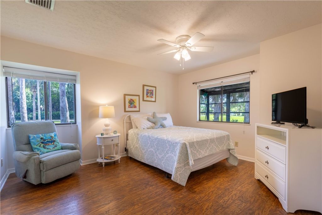 376 Vista Court, Vero Beach, FL 32962 Photo