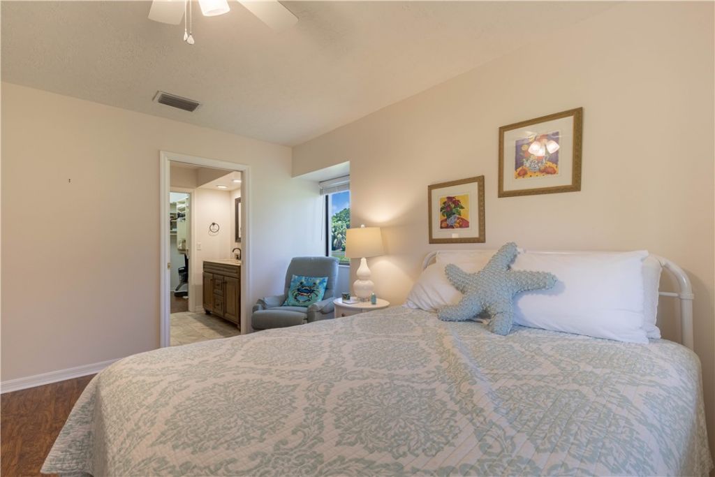 376 Vista Court, Vero Beach, FL 32962 Photo