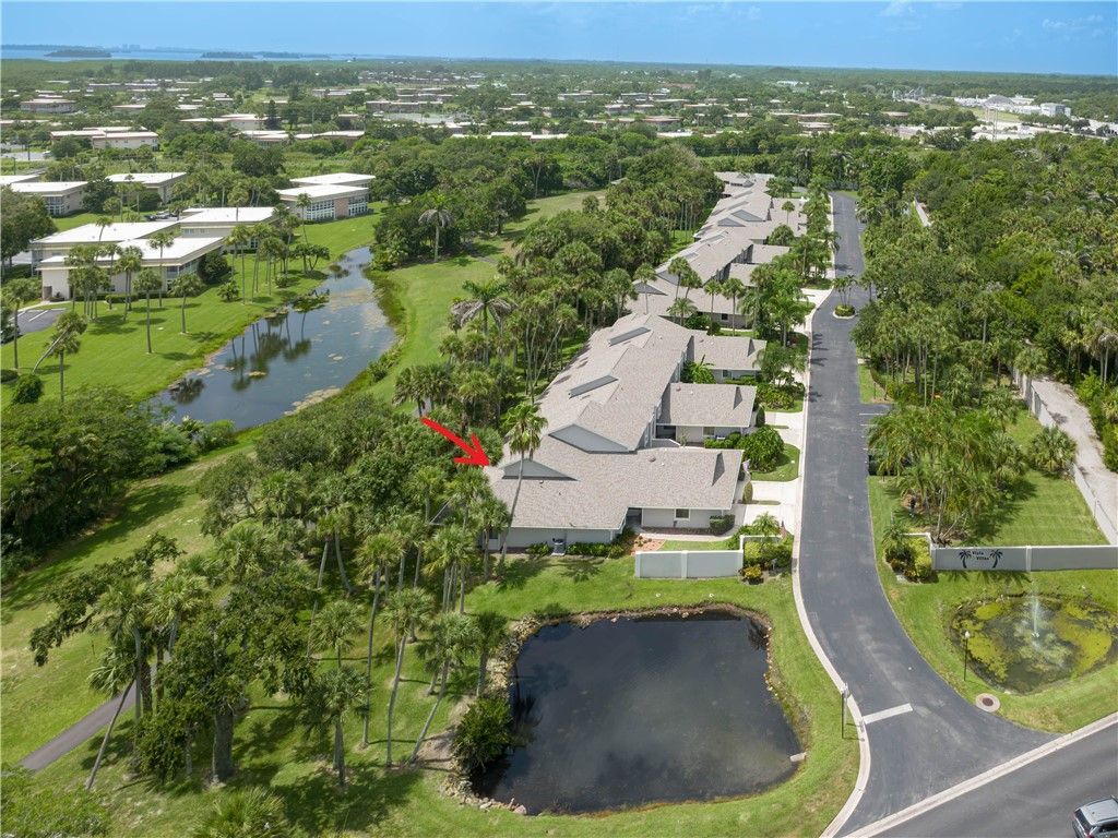 376 Vista Court, Vero Beach, FL 32962 Photo