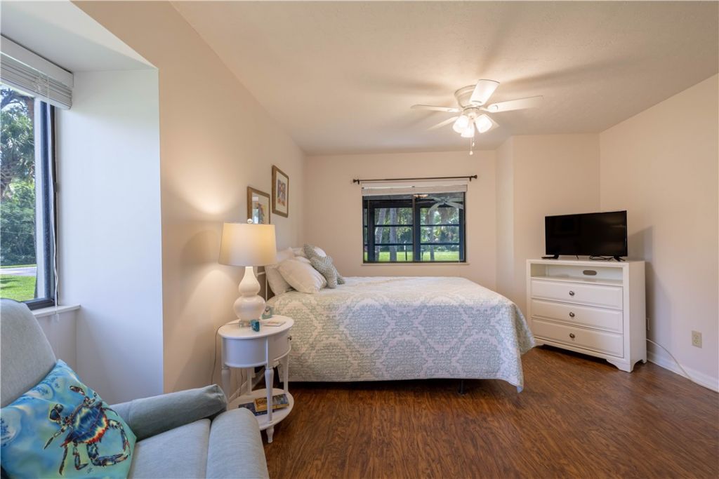 376 Vista Court, Vero Beach, FL 32962 Photo
