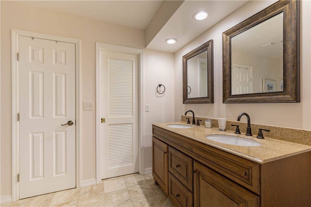 376 Vista Court, Vero Beach, FL 32962 Photo