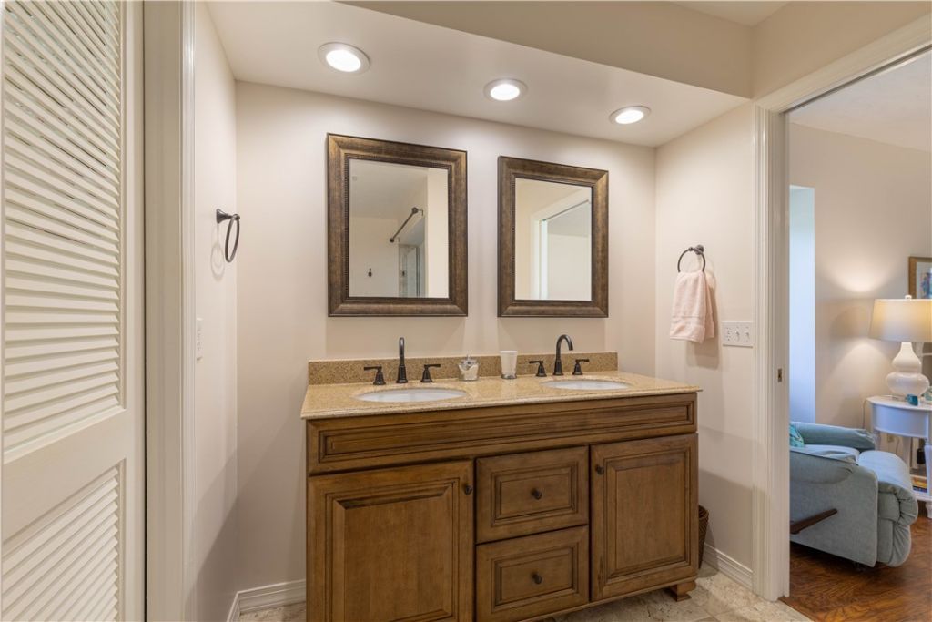 376 Vista Court, Vero Beach, FL 32962 Photo
